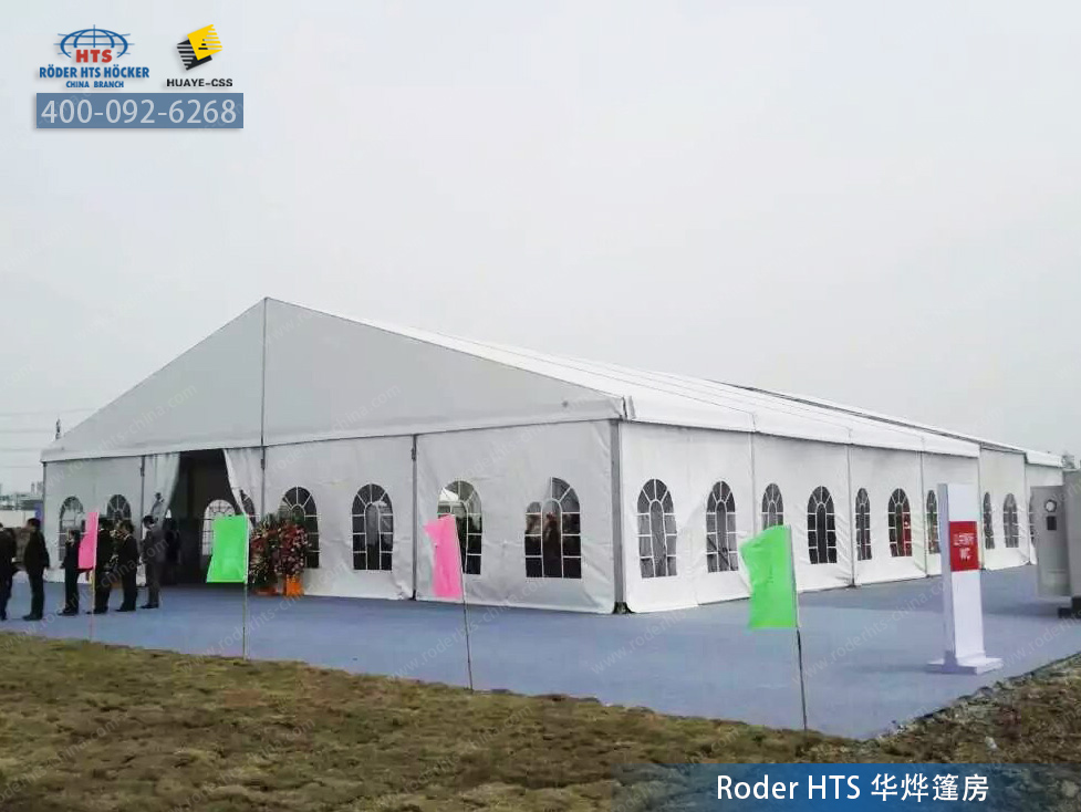 昆山篷房廠家 昆山篷房廠家