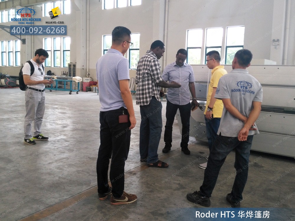 篷房生產廠家 篷房生產廠家