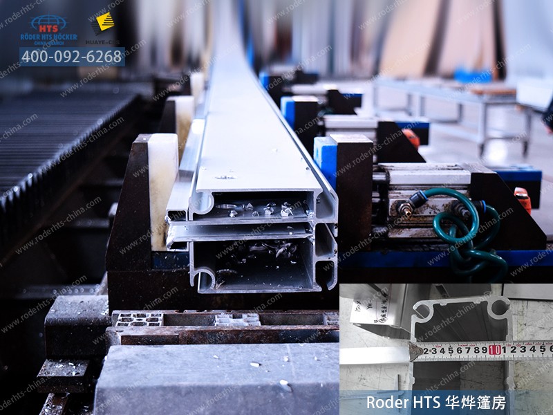 裝配式篷房6082鋁合金 裝配式篷房6082鋁合金