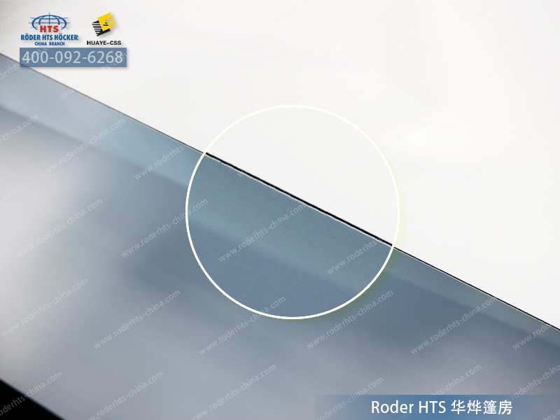 裝配式篷房PVC篷布 裝配式篷房PVC篷布