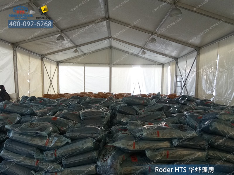 工業篷房.jpg 工業篷房.jpg