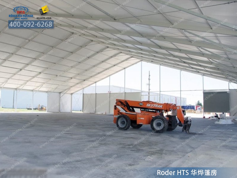 工業篷房.jpg 工業篷房.jpg