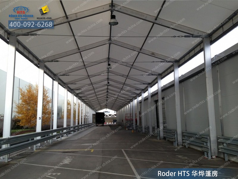 工業篷房.jpg 工業篷房.jpg