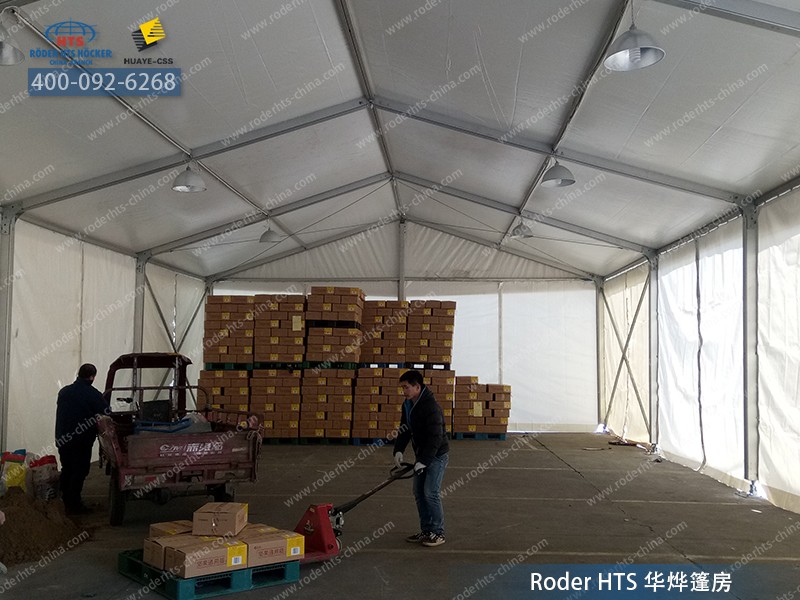 工業倉儲篷房.jpg 工業倉儲篷房.jpg