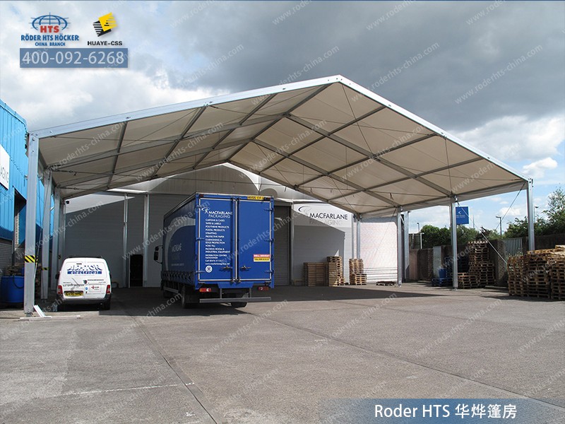 工業篷房入口門廳.jpg 工業篷房入口門廳.jpg