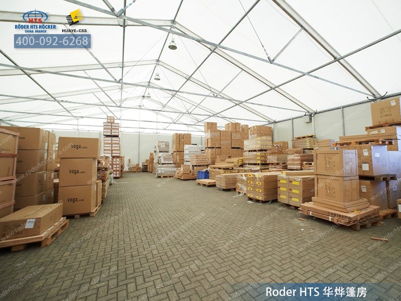 鋁合金篷房.jpg 鋁合金篷房.jpg