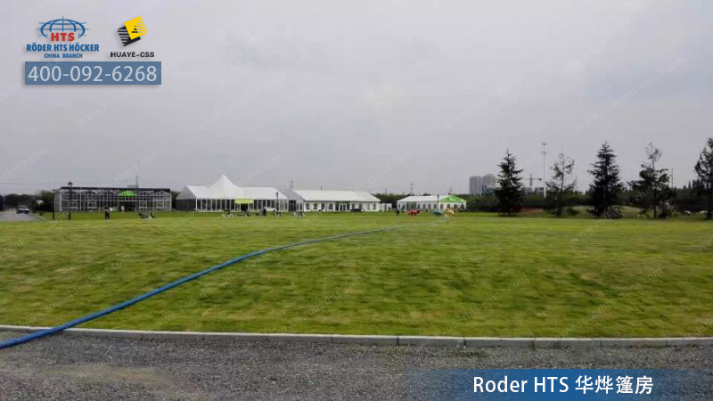 華燁裝配式篷房.jpg 華燁裝配式篷房.jpg