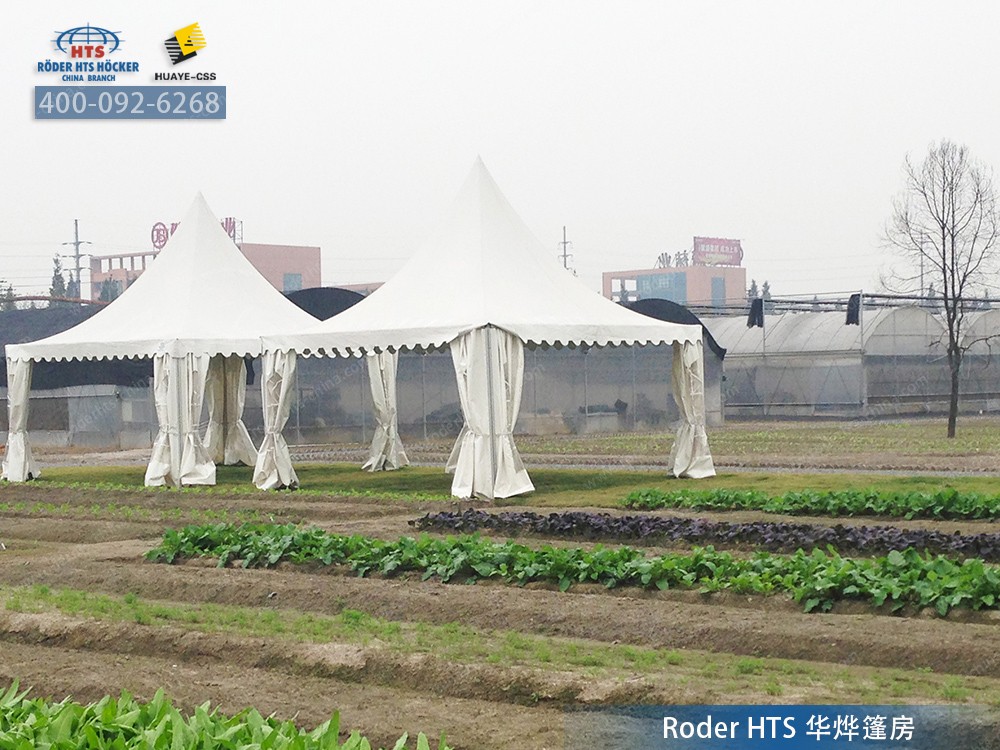 華燁裝配式篷房.jpg 華燁裝配式篷房.jpg