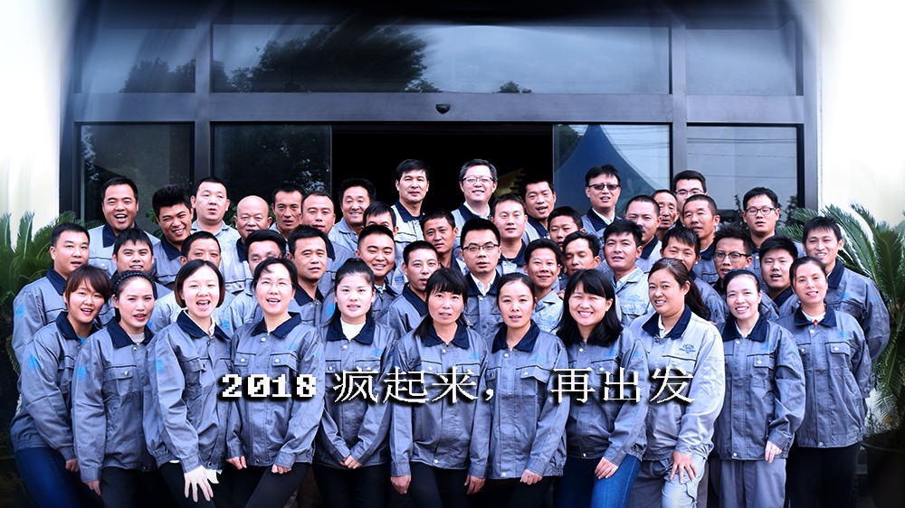 華燁戶外帳篷廠家 華燁戶外帳篷廠家