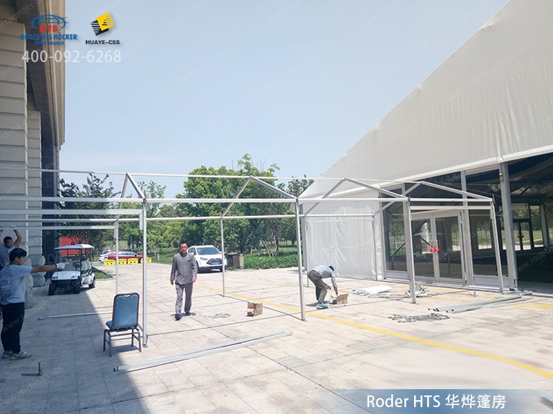 啤酒節篷房,酒店篷房 啤酒節篷房,酒店篷房