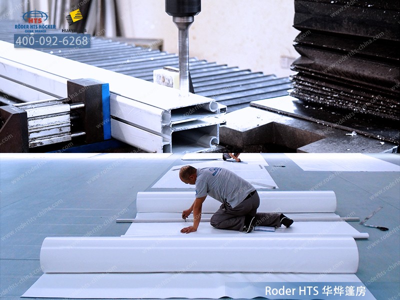 上海臨時倉庫帳篷生產廠家 上海臨時倉庫帳篷生產廠家