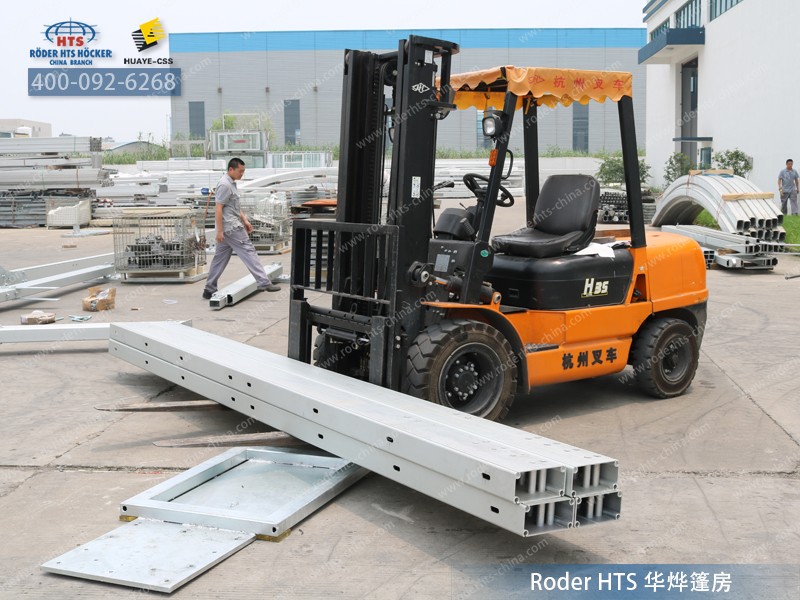 上海臨時倉庫帳篷生產廠家 上海臨時倉庫帳篷生產廠家