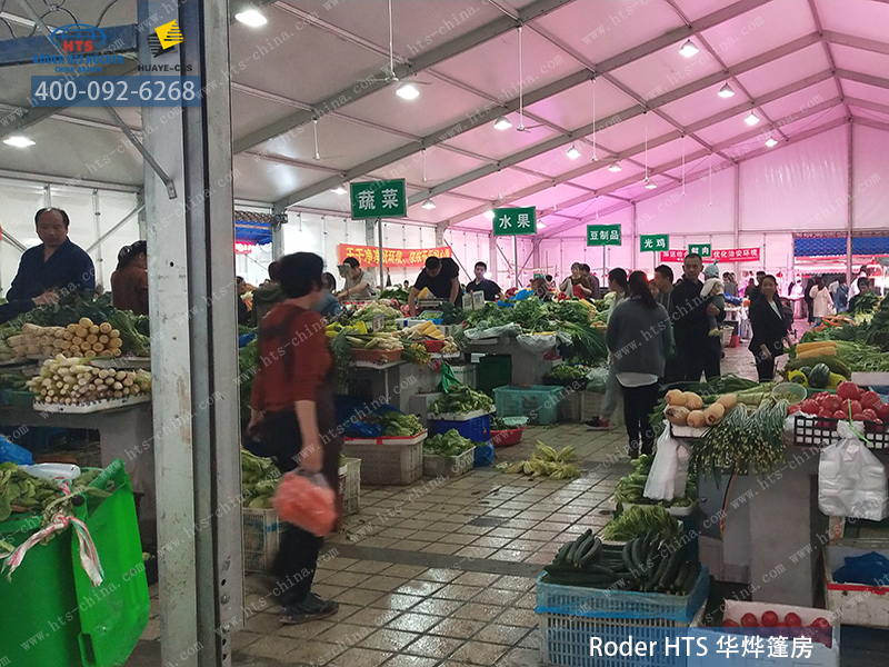 德國大棚 德國大棚