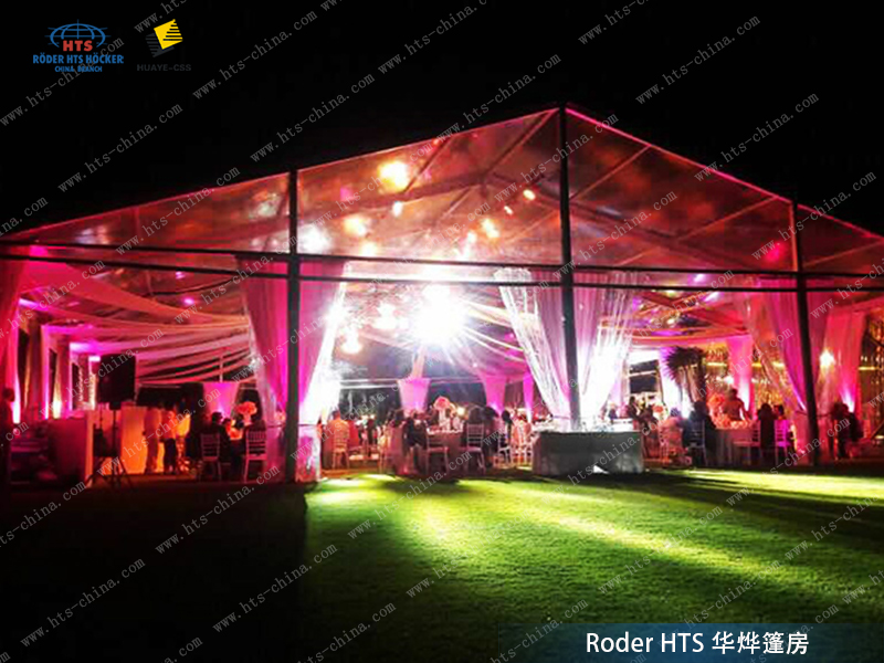 德國大棚 德國大棚