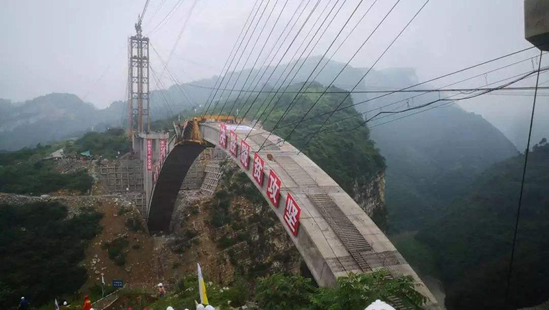 德國大棚 德國大棚