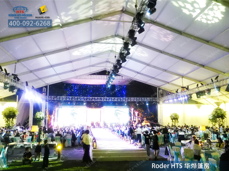 德國大棚 德國大棚