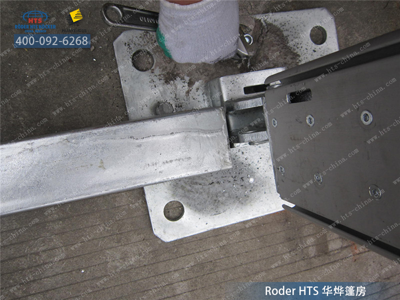 鋁合金篷房 鋁合金篷房