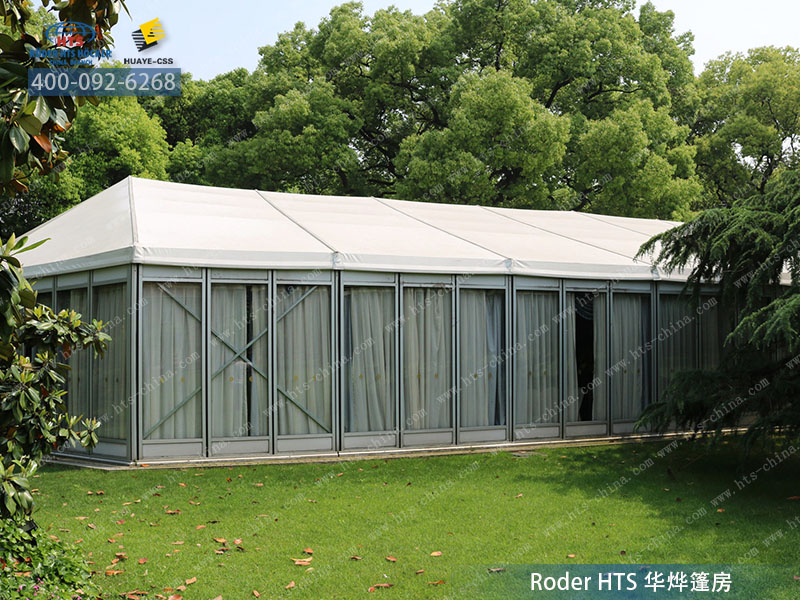 德國大棚 德國大棚