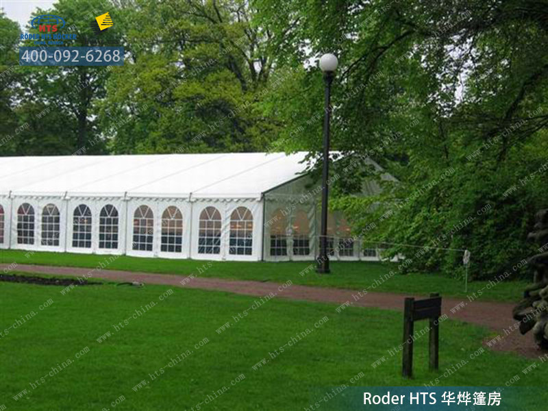 德國大棚 德國大棚