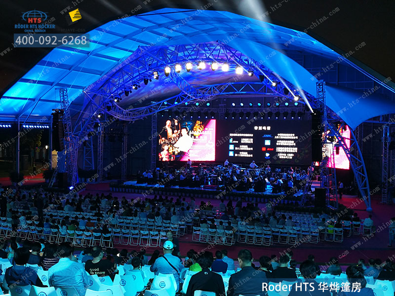 蘇州鋁合金篷房 蘇州鋁合金篷房