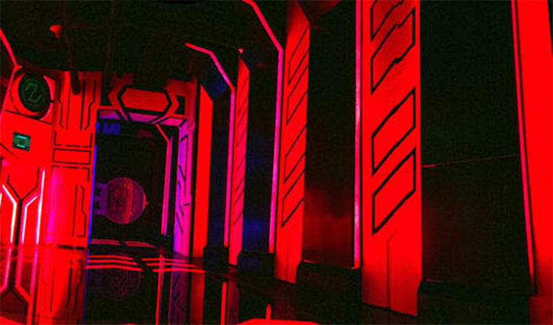 體育篷房 體育篷房