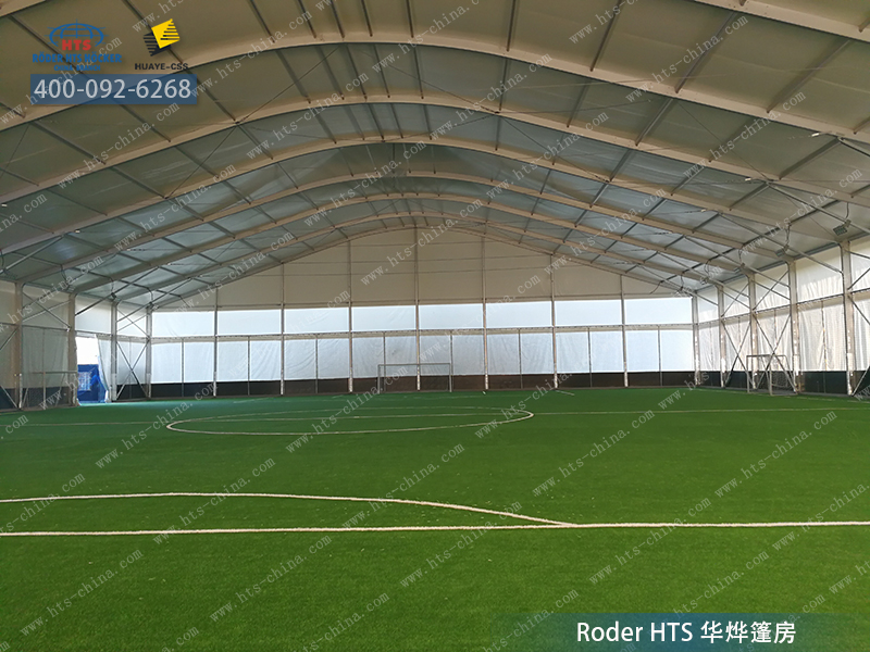 裝配式運(yùn)動(dòng)場館 裝配式運(yùn)動(dòng)場館