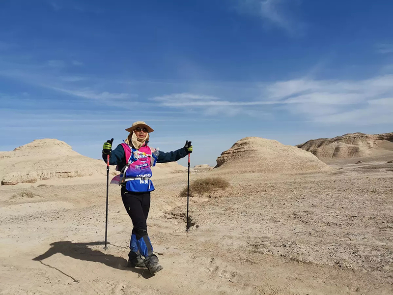 華燁篷房 華燁篷房