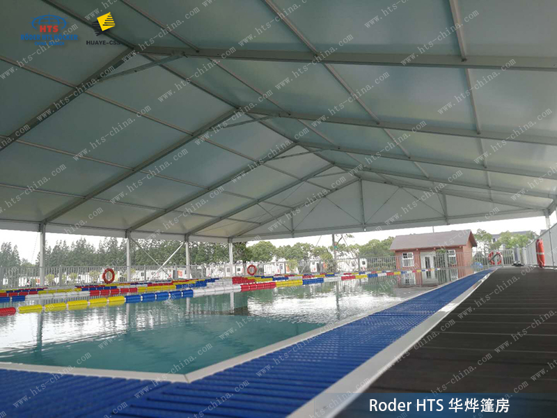 運(yùn)動(dòng)篷房 運(yùn)動(dòng)篷房