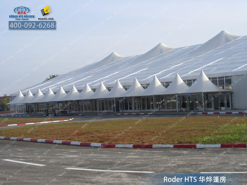 飛機(jī)移動機(jī)庫 飛機(jī)移動機(jī)庫