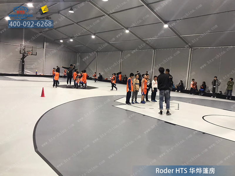 德國大棚生產廠家