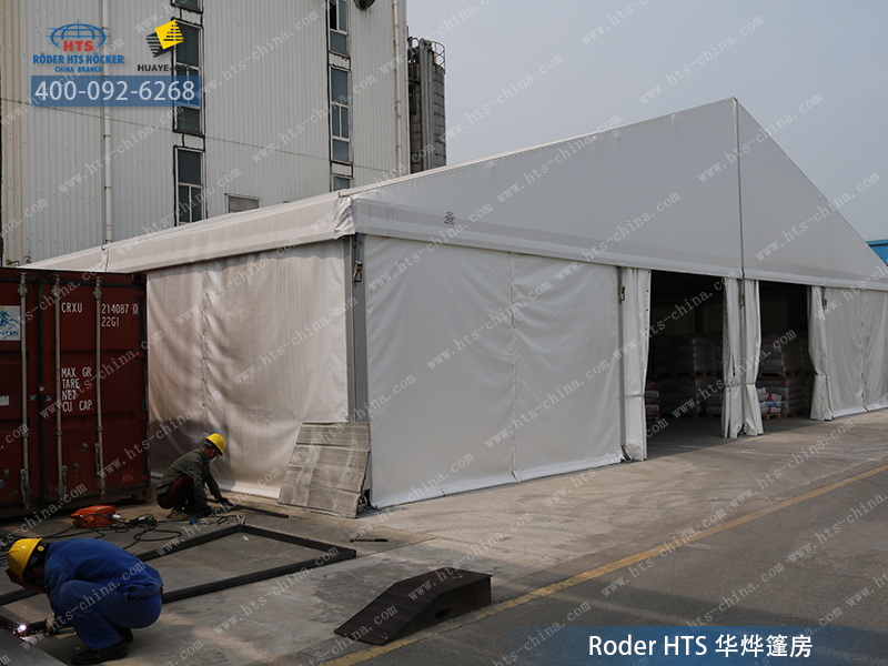 德國大棚生產廠家 德國大棚生產廠家