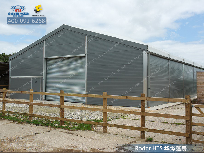 德國大棚生產廠家 德國大棚生產廠家