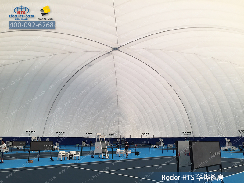 德國大棚生產廠家 德國大棚生產廠家