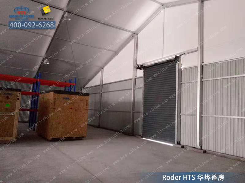 帳蓬倉儲(chǔ) 帳蓬倉儲(chǔ)