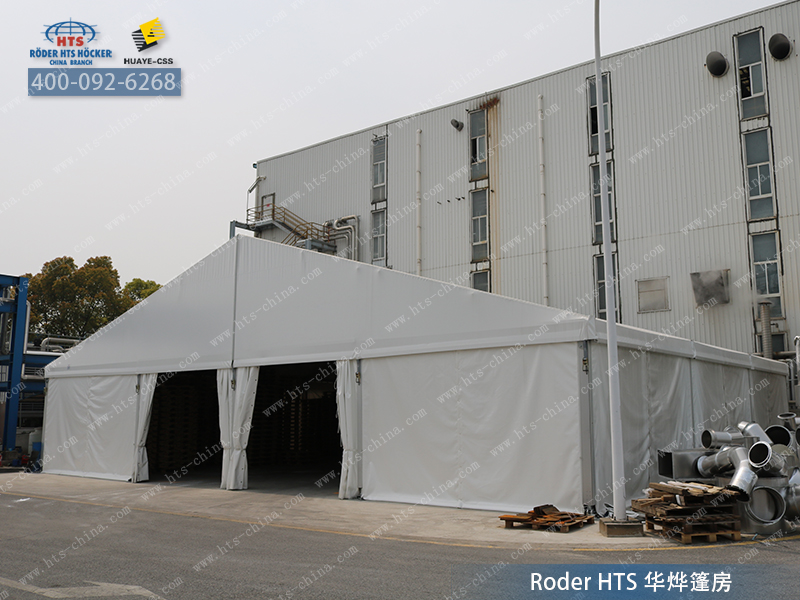 帳蓬倉儲(chǔ) 帳蓬倉儲(chǔ)