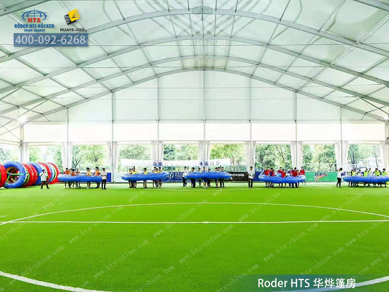 工業(yè)篷房廠家 工業(yè)篷房廠家