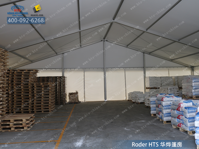 工業蓬房 工業蓬房