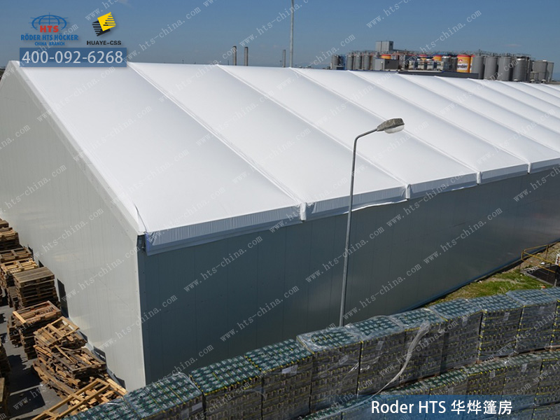 工業蓬房 工業蓬房