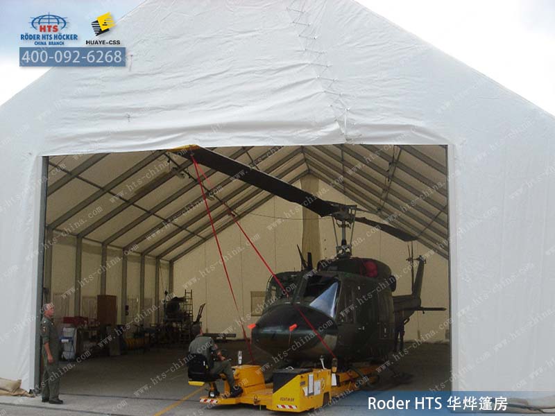 篷房制造公司 篷房制造公司