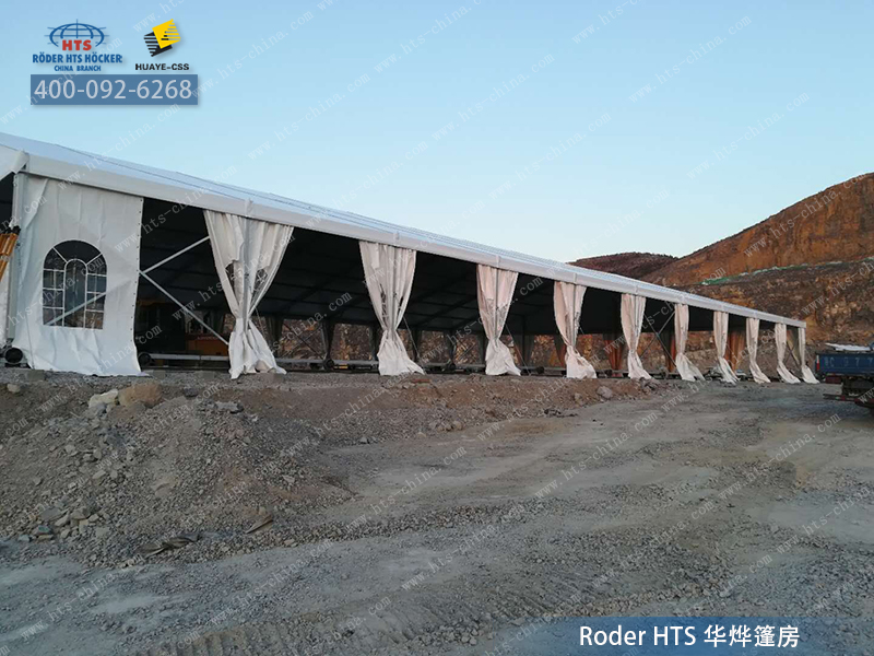 帳篷篷房定制 帳篷篷房定制