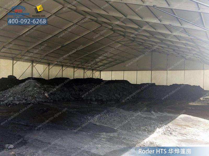 帳篷篷房價格 帳篷篷房價格