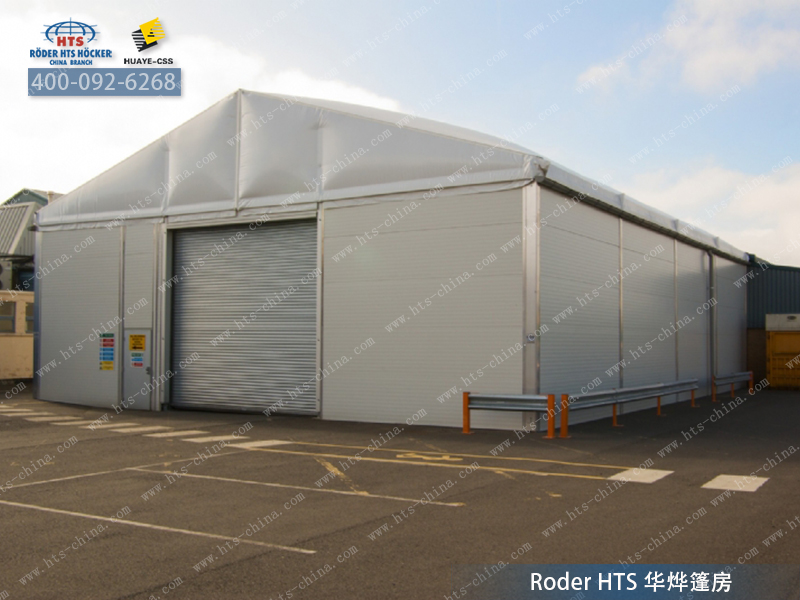 倉儲篷房生產廠家 倉儲篷房生產廠家