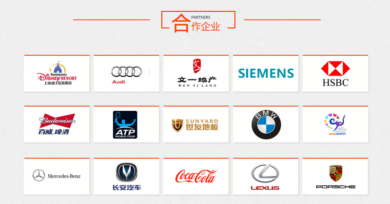 企業(yè)倉(cāng)儲(chǔ)篷房多少錢(qián)