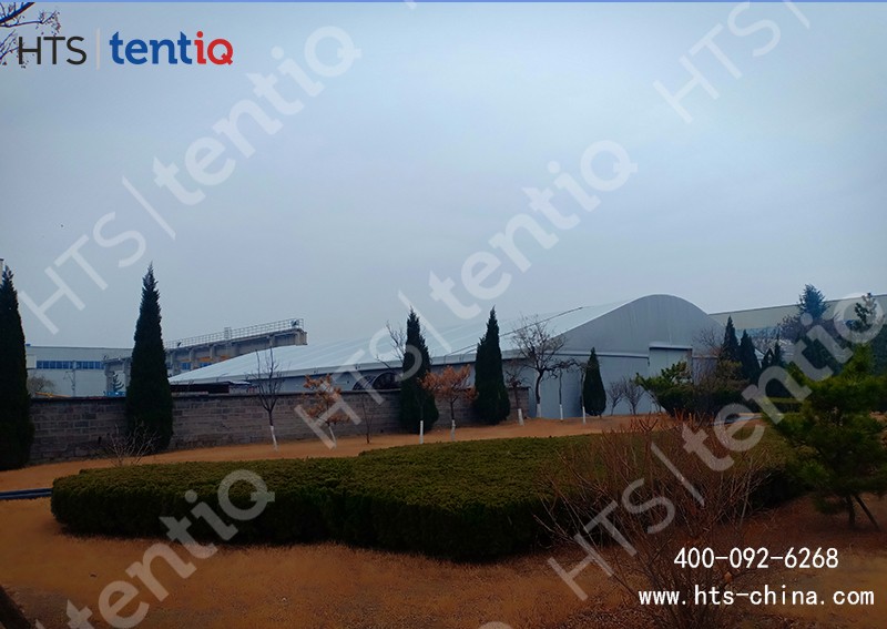 青島臨時(shí)倉(cāng)儲(chǔ)帳篷 青島臨時(shí)倉(cāng)儲(chǔ)帳篷