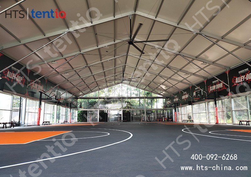 2018年上?；@球館俱樂部3片籃球場全場20×45×6 (46).jpg