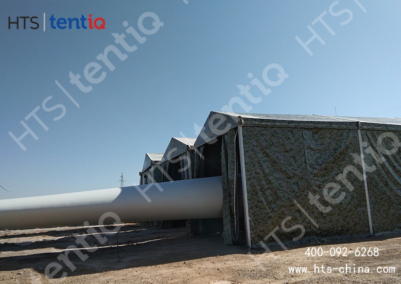 工廠篷房為企業(yè)提供存儲(chǔ)貨物的便捷之處 工廠篷房為企業(yè)提供存儲(chǔ)貨物的便捷之處