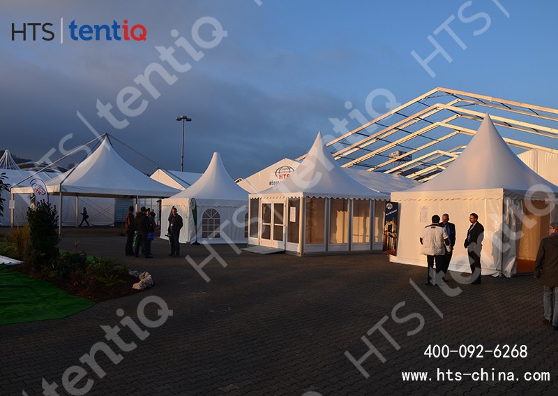 roderhts華燁篷房生產廠家,全球服務 roderhts華燁篷房生產廠家,全球服務