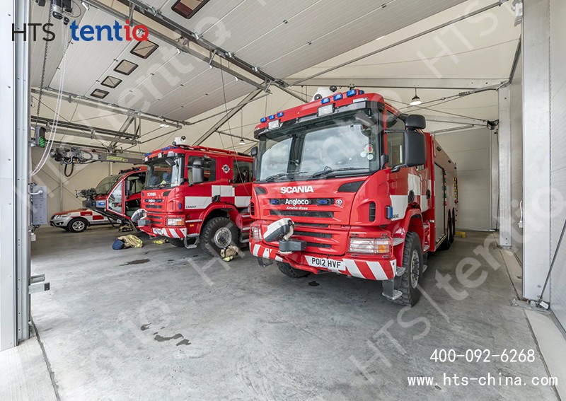 臨時移動倉儲廠房篷房可以順應市場變化,輕投資,快速收益 臨時移動倉儲廠房篷房可以順應市場變化,輕投資,快速收益