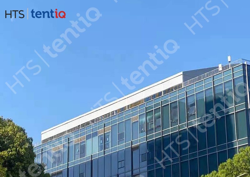 室內運動篷房符合高效環保的建筑理念,可放心選擇 室內運動篷房符合高效環保的建筑理念,可放心選擇