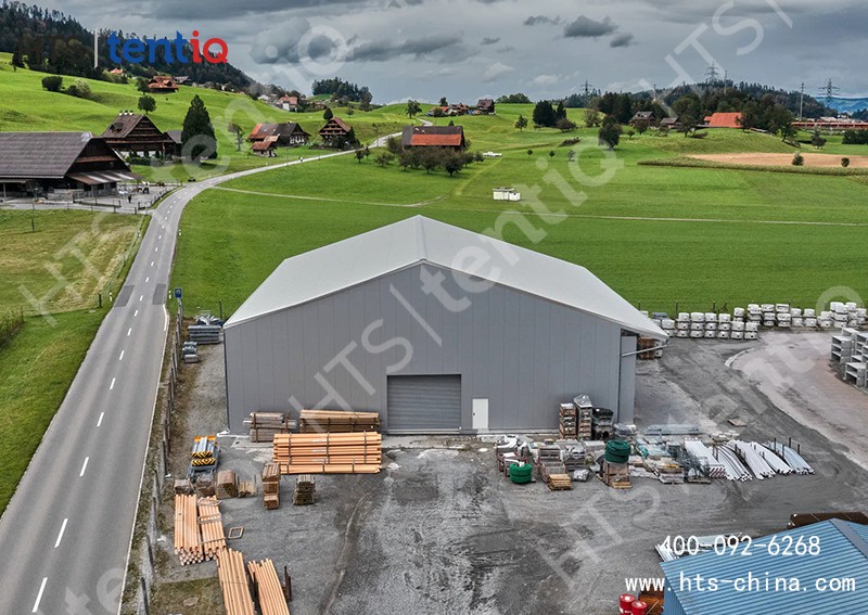 疫情期間歡迎大家前來咨詢可拆卸倉(cāng)儲(chǔ)篷房,我們可提供前期服務(wù) 疫情期間歡迎大家前來咨詢可拆卸倉(cāng)儲(chǔ)篷房,我們可提供前期服務(wù)